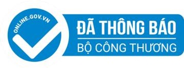 Website Xã TMĐT Nhân Cơ đã đăng ký với Bộ Công Thương